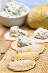 Toertellini