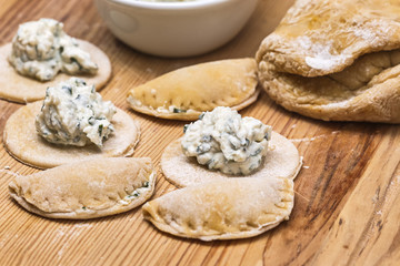 Toertellini