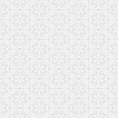 Christmas Background. Abstract Vector Illustration