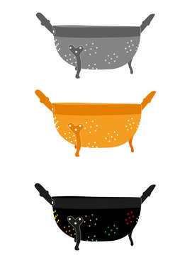 colapasta modernariato