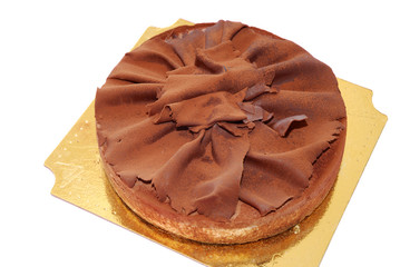 A cake for your party