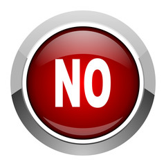 no icon
