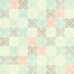 seamless pattern