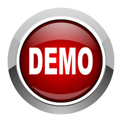 demo icon