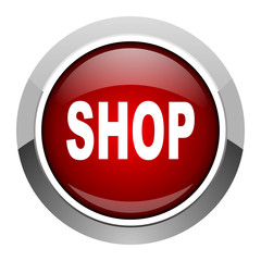 shop icon