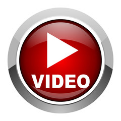 video icon