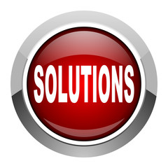 solutions icon