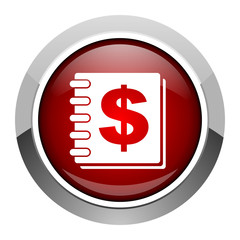 money icon