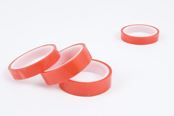 insulation tape