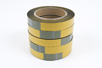 insulation tape