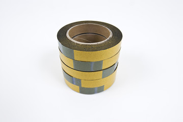 insulation tape