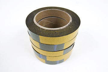 insulation tape