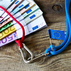Euro - Finanzkrise