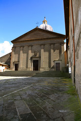 viterbo
