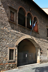 viterbo