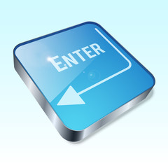 Enter button