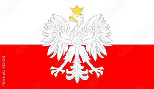 kredyt