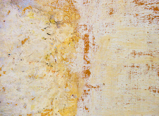 grunge wall