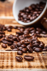 Coffe
