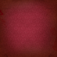 Vintage background design