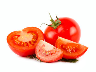 Tomato