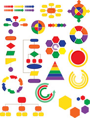 diagramme