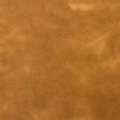 Suede background