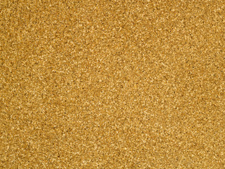 Gold cement background