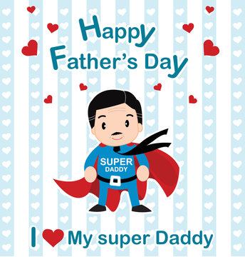 superdaddy