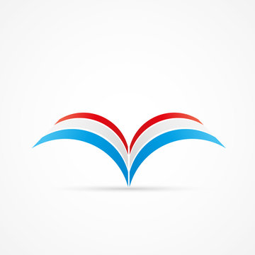 logo business