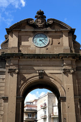 viterbo