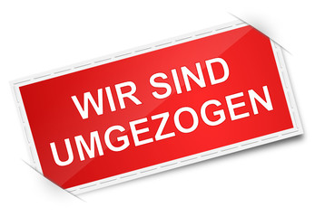 Fotos, lizenzfreie Bilder, Grafiken, Vektoren und Videos von \