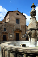 viterbo