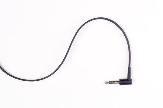 cable de auricular