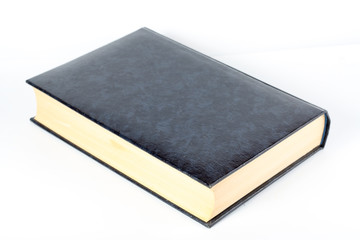 libros