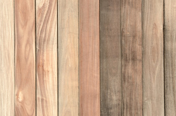 Fototapeta premium Texture bois brut