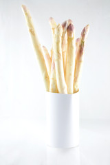 Asparagus