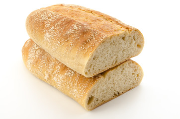Landbrot