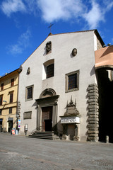 viterbo