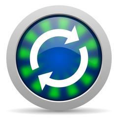 reload icon