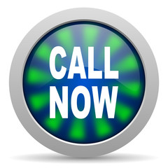 call now icon