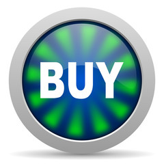 buy icon