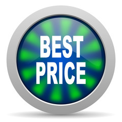 best price icon