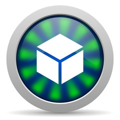 box icon