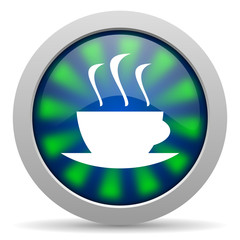 coffee icon