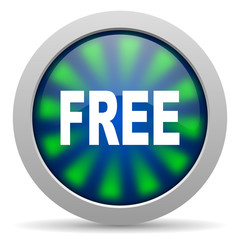 free icon