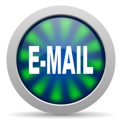 mail icon