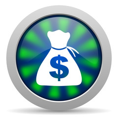 money icon