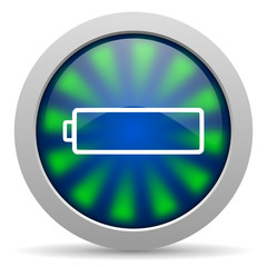 battery icon