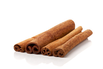 cinnamon sticks